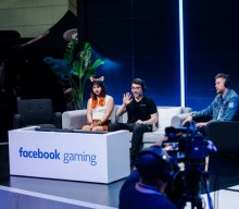 Facebook’s Gaming app has been rejected by Apple