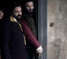 ‘What We Do In The Shadows’ season two review: vampire mockumentary lacks bite the second time around