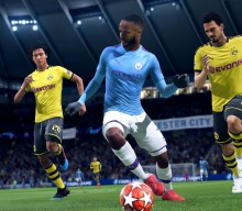 ‘FIFA 21’ has been confirmed for an October release