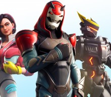 ‘Fortnite’ Chapter 2, Season 3 delayed in light of protests