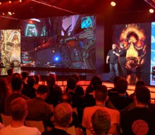 Gamescom 2021 to launch with two hour Opening Night Live showcase