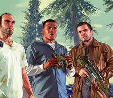Take-Two shutters ‘GTA Online’ cheat maker, forces it to donate profits