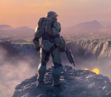 No change to 2021 release or supported consoles, says ‘Halo Infinite’ developer