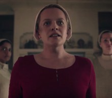 ‘The Handmaid’s Tale’ returning to Channel 4 for season 4