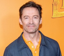 Hugh Jackman tests positive for COVID-19, ‘The Music Man’ performances canceled through January 1