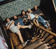 ‘IDLES: Don’t Go Gentle’ review: a touching portrait of fandom done right