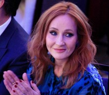 J.K. Rowling writes essay on trans-activism and her fears about gender recognition laws
