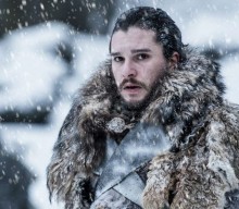 ‘Game of Thrones’: Jon Snow was originally supposed to kill The Night King