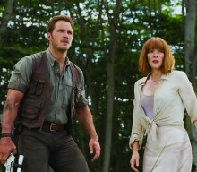 ‘Jurassic World: Dominion’ will conclude the series, says director Colin Trevorrow