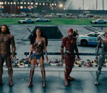 ‘Zack Snyder’s Justice League’ accidentally released early on HBO Max