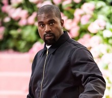 Kanye West defends Michael Jackson in new interview: “We can’t allow any company to tear down our heroes”