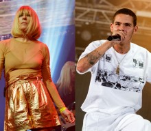 Listen to Slowthai’s cover of Elliott Smith’s ‘Needle In The Hay’