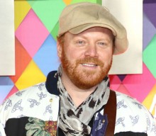 Leigh Francis apologises for playing black characters on ‘Bo’ Selecta!’: “I’m deeply sorry”