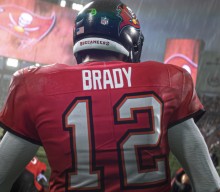 EA Sports’ ‘Madden NFL 21’ will update player stats in “real-time”
