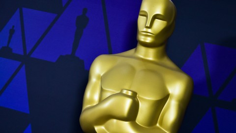 Oscar nominees have been told virtual Zoom appearances are not an option