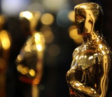 Oscars 2021 nominations – rolling list
