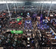 PAX West 2020 cancelled, to be replaced by nine-day PAX Online event