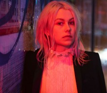 Phoebe Bridgers on the experience of speaking out against Ryan Adams: “There’s a big conversation about privilege to be had”