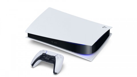 Sony outlines the full backwards compatibility details for the PS5