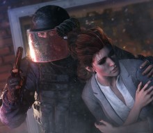 ‘Rainbow Six Siege’ brings back the in-game Road To Six Invitational event