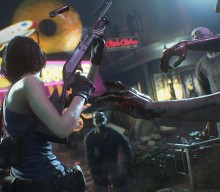 ‘Resident Evil 3 Remake’ will not be getting any DLCs