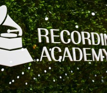 Grammy Awards to return to Los Angeles in February 2023
