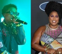 Roddy Ricch and Lizzo among major winners at BET Awards 2020