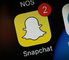 Snapchat developing ‘Remix’ feature in style of TikTok ‘Duets’