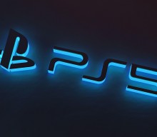 New PS4 games must also run on the PS5, Sony tells developers