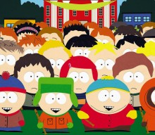 Two new ‘South Park’ movies set to arrive before the end of 2021