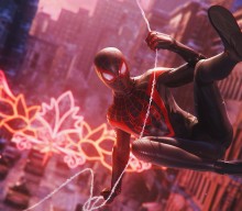 Miles Morales will be getting a “full arc” in upcoming ‘Spider-Man’ game