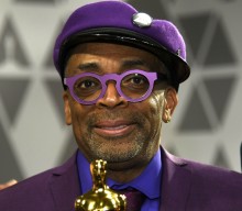 Spike Lee calls Donald Trump a “gangster” over protests response