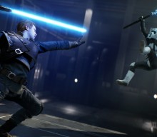 Electronic Arts plans to double down on ‘Star Wars’ games