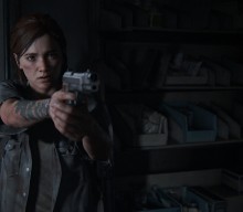 ‘The Last Of Us Part II’ gets a dark new cinematic TV trailer
