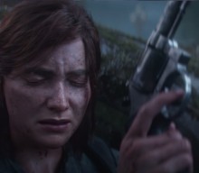The rating summary for ‘The Last Of Us Part II’ has been revealed