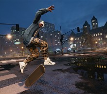 ‘Tony Hawk’s Pro Skater 1 + 2’: all you need to know about the remaster, release date, soundtrack, news and more