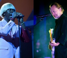 Tyler, the Creator and Thom Yorke’s Tomorrow’s Modern Boxes lead additions to Roskilde 2021