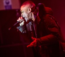 Wiley says Stormzy feud resolved but rebukes Ed Sheeran: “He can use you, but you’re not allowed to use him”