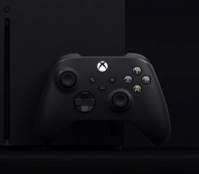 Xbox tells developers not to charge gamers for next-gen upgrades