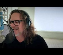 CANDLEBOX Releases Cover Of BUFFALO SPRINGFIELD’s Iconic Protest Song ‘For What It’s Worth’