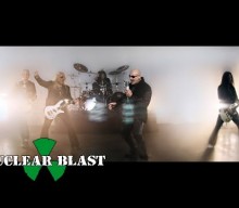 PRIMAL FEAR Unveils Music Video For ‘Hear Me Calling’