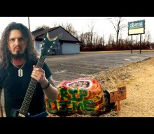 Ohio Club Where DIMEBAG Was Murdered Could Be Turned Into Affordable Housing