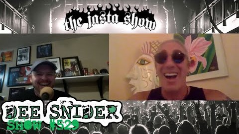 TWISTED SISTER’s DEE SNIDER Says He Had To ‘Beg’ Producer TOM WERMAN To Include ‘We’re Not Gonna Take It’ On ‘Stay Hungry’ Album
