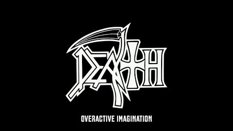 Ex-DEATH Members GENE HOGLAN, STEVE DIGIORGIO And BOBBY KOEBLE Perform Quarantine Version Of ‘Overactive Imagination’