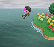 ‘Animal Crossing’ Update Guide: Summer has arrived, let’s dive in
