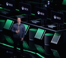 Phil Spencer says Xbox Game Pass is “very, very sustainable right now”