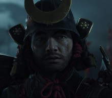 Sucker Punch had to make the loading times longer in ‘Ghost Of Tsushima’