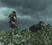 ‘Ghost Of Tsushima’ guide: How to find every set of armour