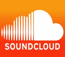 Russia bans SoundCloud over “false information” regarding Ukraine war
