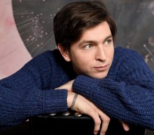 Nicholas Braun reveals he is working on a script for a reality show horror movie